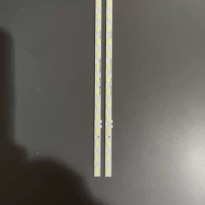 Backlight TV SAMSUNG 65 Inch UA65AU8000K UA65BU8000K UA65AU9000K UA65CU8000K BN96-52586A