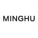 MingHu Tech Gadgets & Outdoor Lifestyle