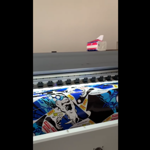 Striping KLX Lama Stiker KLX Lama KLX 150 SPAKBOR BELAKANG PENDEK Klx 27