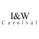 นาฬิกา I&W CARNIVAL