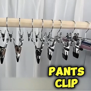 ไม้แขวนกางเกง ไม้แขวนกระโปรง 2ชิ้น หรือ 2 ชิ้น กางเกง แขวน ไม้ แขวนกระโปรง