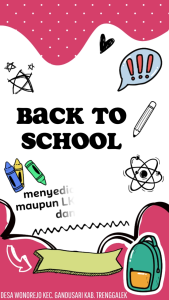 LKS MAESTRO KELAS 6 TEMA 6 TEMA 7 TEMA 8 DAN TEMA 9 SD/MI SEMESTER 2 KURTILAS