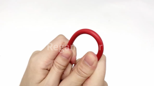 Solar Panel Extension Cable 10AWG/12AWG 4m㎡/6m㎡ 10/20/30 Feet Wire with MC4 Female and Male Connector