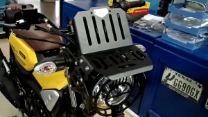 baga đầu đèn pg1  baga đầu đèn tranformer pg1  yamaha pg1  mbiker