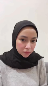 Beauty of Angel Sabun Pencerah Kulit Premium - Anti Bakteri & Anti Jamur - 40gr