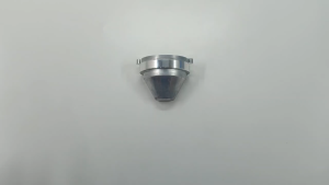 Rumah Pinion Stater & Suku Cadang Vario KNZ