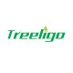 Treeligo1