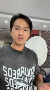 Cặp thời trang học sinh cấp 1 cấp 2 Căn lề cao cấp [MẪU MỚI]