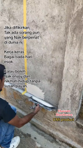 ROSKAM T SKIM ACIAN PLAT STAINLES