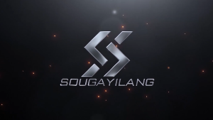 Sougayilang คันเบ็ดตกปลาเบ็ดตกปลา 1.8 ม. เบ็ดตกปลาแบบหมุนได้วัสดุคาร์บอนไฟเบอร์ด้ามจับ EVA โครงสร้าามแข็งแรงสูง 5-10LB