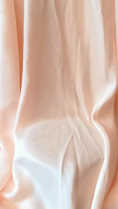 Kodomo Foaming Bodywash & Shampoo Fresh | Orange Fun Foam Sabun Mandi & Shampoo Anak 250ml