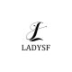 LADYSF