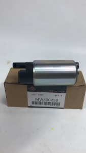 Bơm Nhiên Liệu xe Mitsubishi XPANDER Các Đời xe Mã MW400258