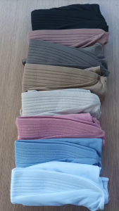 HIJAB BERGO SPORT PREMIUM | HIJAB INSTANT | HIJAB BERGO | HIJAB SPORT | PACKING ZIPLOCK