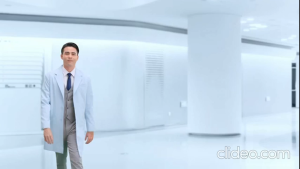 Bar Soap / Sabun Batang Mandi Body Wash Pro Guard Protect & Relief & Care 110 gram