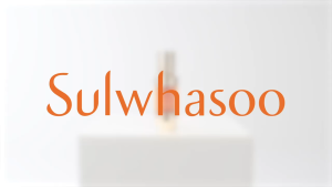 Combo 12 gói kem nhân sâm Sulwhasoo