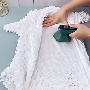 Multi functional hanging ironing machine handheld portable household ironing machine dry and wet dual-purpose mini steam electric iron德国品质【爆款】多功能挂烫机手持家用便携式熨烫机干湿两用迷你蒸汽电熨斗