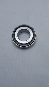 [INB] LAKER BEARING NTN 30206 ORI NTN