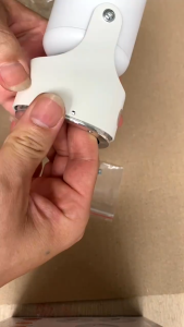 đèn rọi đế ngồi cao cấp xoay 180 độ 10w