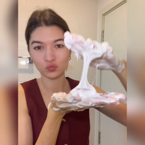 สบู่เอส 10 ก้อน เพอร์เฟคโซฟ พลัส - S Perfect Soap Plus [ส่งตรงจากโรงงาน]