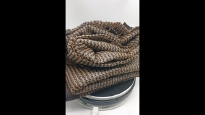 Sun Shade Net Outdoor Car Garden Balcony Privacy Sun Cover Mesh Pool Anti-UV Awning Plant Shed Sail 90% Shading Jaring