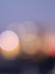 Ikat Rambut Kepang Elastis Warna Warni Lucu Kunciran Rambut Gaya Korea Isi 5pc