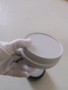 New gắn bề mặt Downlight/Đèn LED âm trần/đèn LED Trần/Spotlight/lối đi ba màu