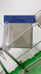 ผลิตภัณฑ์อาหารเสริมสำหรับผู้ชาย maxnum plus แม็คนั่ม พลัส อาหารเสริม สมุนไพรบำรุงร่างกาย นกเขาไม่ขัน (1กระปุก/30แคปซูล)