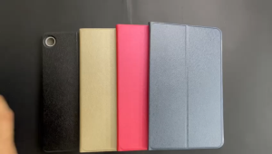 Case Cover Bag Redmi Pad SE / Pad 10.61