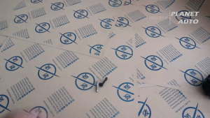 Baut Nepel Bleeder Angin Kaliper Cakram Rem Motor