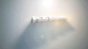 AZZUNO Handheld Welding Machine: Digital Current Regulation & Portable Arc Automatic Welding