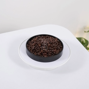 ("แพ็คคู่ เมล็ดกาแฟคั่วกลาง House Special Blend")