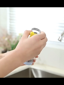 Faucet Water Filter Purifier For Kitchen Water Splash Saver Filter 360 Rotating Extension Connector Kitchen Faucet