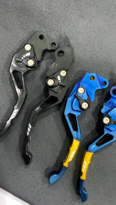 Handle rem motor model stelan full cnc pnp Vario 150 Vario 125 cbs beat esp beat fi