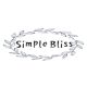 Simple Bliss