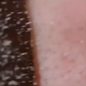 HANASUI Naturgo Lightening Peel Off Mask Tube 60g - Masker Lumpur