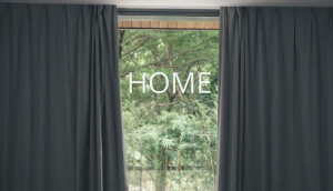 SwitchBot Thermometer & Hygrometer Plus Smart Remote Control Temperature Humidity Monitor