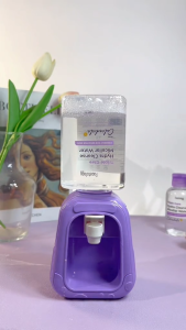 FACETOLOGY Triple Care Hydra Cleanse Micellar Water Calendula 300ML / 100ML