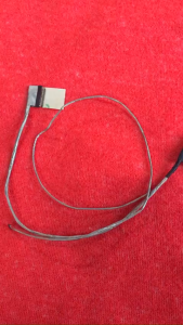 Cáp màn hình LCD laptop asus S510 S510u X510 X510u X510UR hàng new