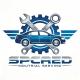 Nuojin Auto Parts Co., Ltd