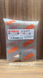Seal Klep Nmax Turbo / All New Nmax / R15 New / MT15 / XSR 155 / Vixion R / WR155 Yamaha Thai NP553