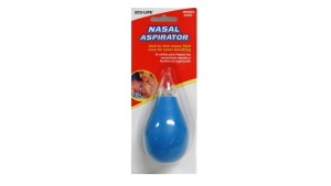 ACULIFE Nasal Aspirator