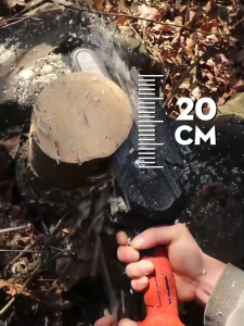 BOHU เลื่อยไฟฟ้าแบต 6 นิ้ว 10 ก้อน Li-ion แบตเตอรี่ 9999W นำเข้าจากเยอรมัน รับประกัน เลื่อยโซ่ไร้สาย เลื่อยโซ่ไฟฟ้า เลื่อยไฟฟ้าไร้สาย ​เลื่อยยนต์ตัดไม้ เลื่อยตัดไม้ เลื่อยไร้สาย เลื่อยยนตัดไม้ เลื่อยโซ่ยนต์ เลื่อยโซ่ ชุดเครื่องมือฟรี