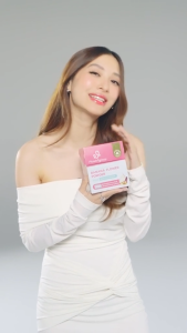 2แถม1 Muutriglow มูทริโกลว์ มิว นิษฐา วิตามินบำรุงน้ำนมแม่