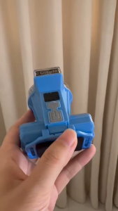 tmall365 ไฟฉายคาดหัวLED สวิตชกด เปิดปิด 4 จังหวะ ยี่ห้อ NEOBEE รุ่น A9 ไฟฉายคาดศรีษะ Type-C หัวไฟไซร์เล็กแสงพุ่งแรง แสดงแบตเตอรี่ ไฟคาดหัว ไฟส่องกบ ส่องปลา สว่างมากเห็นชัดเจนทุกระยะ