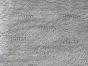 Cincin Berlian Moisanit/Zircon 2-3gram 9K Gold Plated Silver & Titanium Silver BEA17