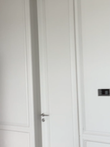 ZYHT EraVogue Váy nữ Váy hồng Váy vai Váy đuôi cá Váy công sở Váy Hiso Váy cổ điển Váy dạ hội 21371