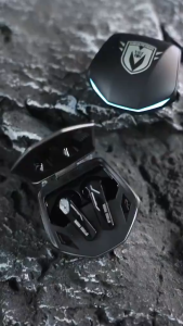 Transformers TF-T10 Bluetooth 5.4 Bluetooth Tai nghe thể thao Giảm tiếng ồn Nhỏ gọn và Di động Quà tặng chất lượng cao để nghe các bài hát Thích hợp cho Ios OppoHuawei Bumblebee Lenovo GM2 Pro