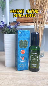 minyak kutus kutus / minyak kutus kutus asli original / minyak kutus kutus original 100 ml / minyak kutus kutus asli bali / minyak kutus kutus tamba waras / minyak kutus kutus original promo / minyak kutus kutus tanamu tanami / minyak kutus kutus bayi