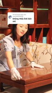 (MÀNG DÀY)MÀNG NHỰA PVC TRONG DẺO (1mm và 1.5mm - 2mm)